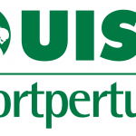 uisp-comitato-provinciale-di-rieti