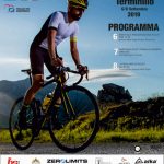 gara-ciclistica-terminillo