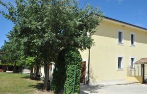villa-mara-foto-2
