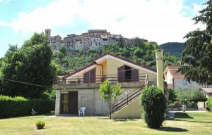 villa-mara-foto-5