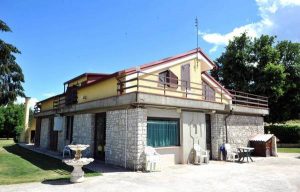 villa-mara-foto-6