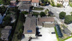 villa-mara-foto-drone-1