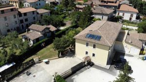villa-mara-foto-drone-2