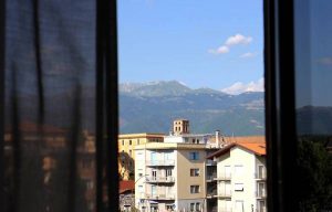 vista-hotel-serena_hotel-serena-rieti