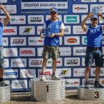 ammotora-cairo-premiazione-oliverii