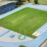 stadio-atletica-rieti