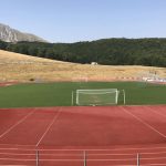 campo-d'altura-terminillo