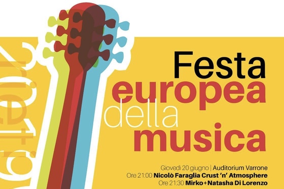 festa-europea-della-musica-rieti