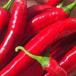peperoncino-rieti