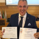 francesco-maria-palomba-rotary-rieti