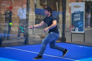 giorgio-rocca-kristian-ghedina-sergio-battisti-rieti-sport-festival-3