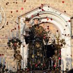 sant-antonio