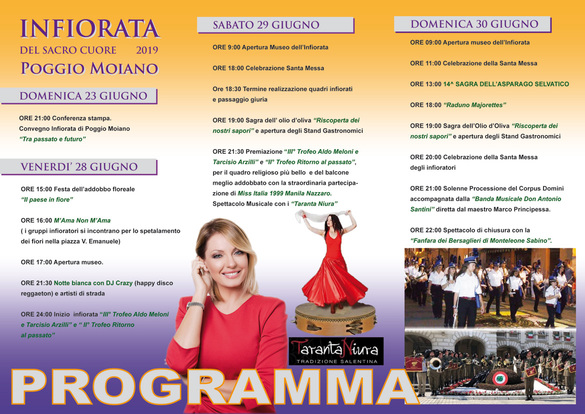 programma-2019