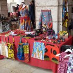 atelier-trame-libere