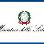 ministero_salute