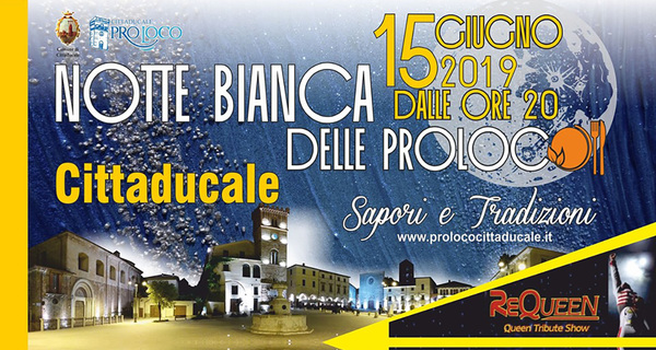 sagra-cittaducale-notte-bianca