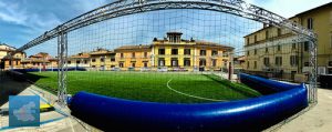 rieti-sport-festival-calcio-a-5