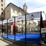 rieti-sport-festival-palazzo-comunale-comune