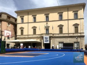 rieti-sport-festival-palazzo-dosi
