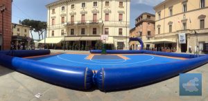rieti-sport-festival-piazza-comune