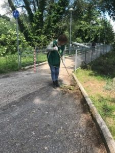 ripuliamo-le-aree-pubbliche-rieti (1)