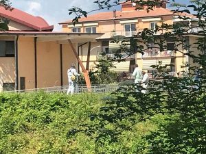 ripuliamo-le-aree-pubbliche-rieti (4)