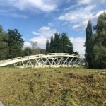 ponte-milardi-rieti