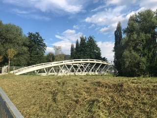 ponte-milardi-rieti