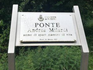 ripuliamo-le-aree-pubbliche-rieti (7)