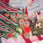 sport-antrodoco-aics
