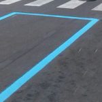 strisce-blu-rieti