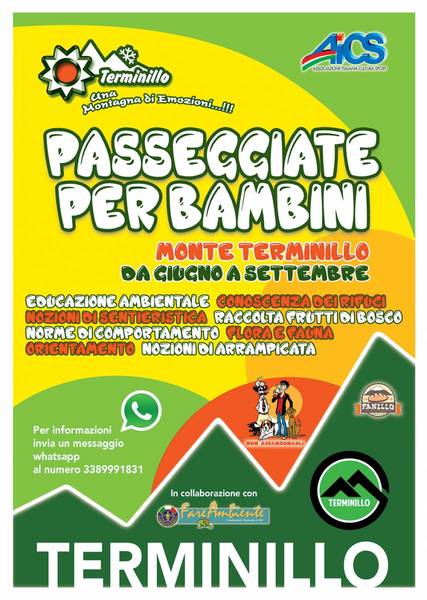 passeggiate-escursioni-bambini-terminillo