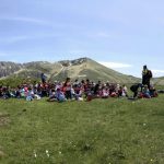 terminillo-passeggiate-per-bambini
