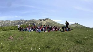 terminillo-passeggiate-per-bambini