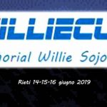 willie-cup-2019-2
