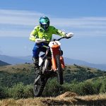 moto-ammotora