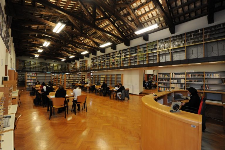 biblioteca-paroniana-rieti