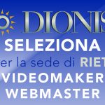 offerte-di-lavoro-rieti