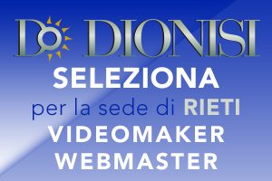 offerte-di-lavoro-rieti