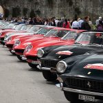 ferrari-cavalcade-classica