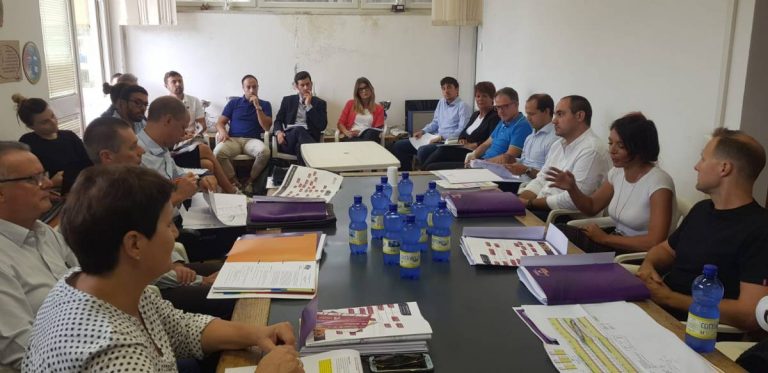 rieti-2020-visita-delegazione