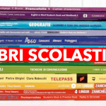 3AA1912B-BEDB-4406-950B-031971CCF0A3