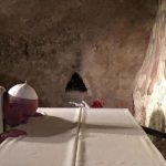 papa_francesco_greccio_rieti