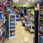 cartoleria-crimy-2