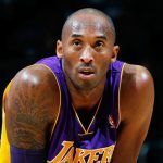 kobe-bryant