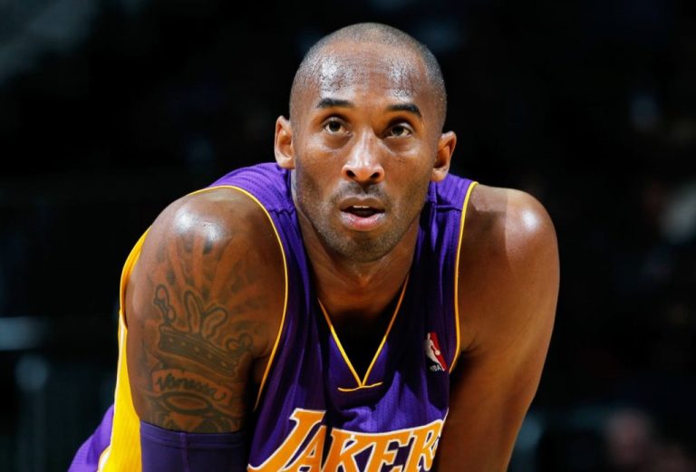 kobe-bryant