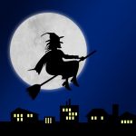 befana-sulla-scopa