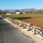 piana-reatina