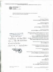 tsm-2-albo-pretorio-cantalice-procedura-via-3