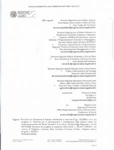 tsm-2-albo-pretorio-cantalice-procedura-via-3